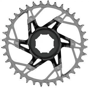 SRAM Eagle XX E-MTB Brose Direct Mount 12-Speed Chainring