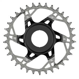 SRAM Eagle XX E-MTB Shimano Steps Direct Mount 12-Speed Chainring