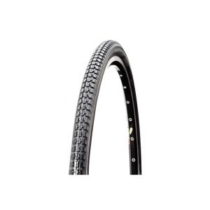 Raleigh Record Tyre