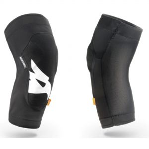 Bluegrass Skinny D30 Knee Pads