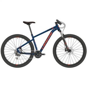 Lapierre Edge 2.9 Hardtail Mountain Bike - 2023
