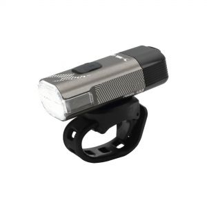 Moon Rigel Lite Front Light