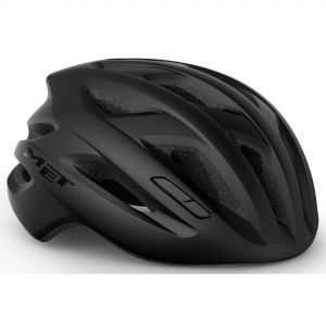 MET Idolo MIPS Helmet - Black - M