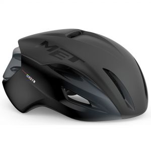 MET Manta MIPS Helmet - Small