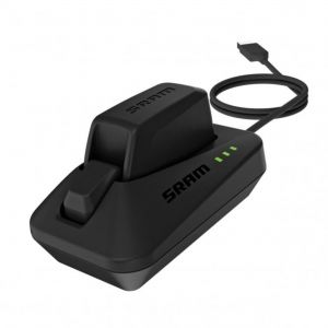 SRAM Red ETAP Battery Charger & Cord