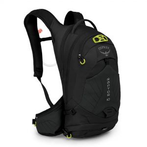 Osprey Raptor 10 Backpack