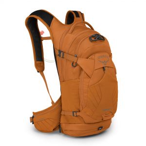 Osprey Raptor 14 Backpack