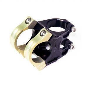 Renthal Apex Stem - 40mm Length