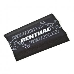 Renthal Padded Cell Chainstay Protector - Large