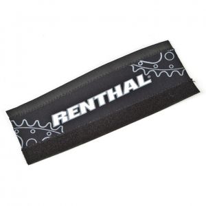 Renthal Padded Cell Chainstay Protector - X-Small