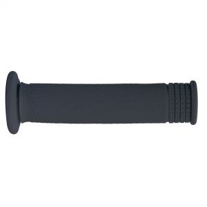 Renthal BMX Grips - Firm