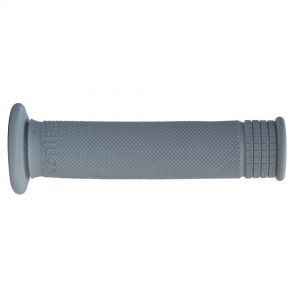 Renthal BMX Grips - Medium