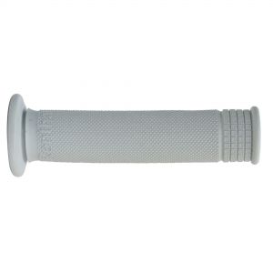 Renthal BMX Grips - Soft