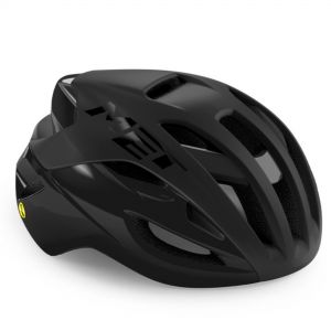MET Rivale MIPS Road Helmet - S