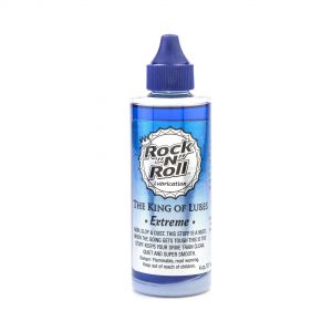 Image of Rock N Roll Extreme Chain Lubricant