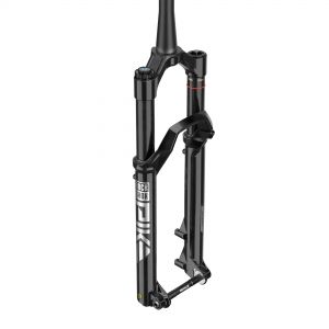 Rockshox Pike Ultimate Suspension Fork - 2023