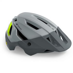 Bluegrass Rogue Core MIPS MTB Helmet
