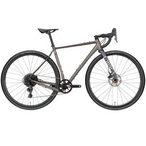 Rondo Ruut AL1 Gravel Bike - 2022 - M