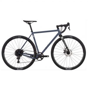 Rondo Ruut ST2 Gravel Bike - 2021