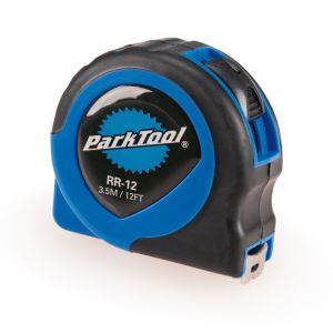 Park Tool RR12C - Tape Measure