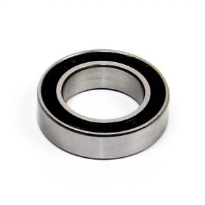Hope Technology Stainless Steel Bearing - 17x28x7