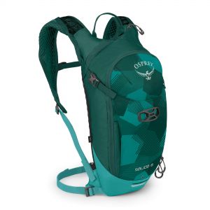 Osprey Salida 8 Women's Backpack