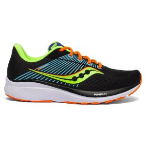 Saucony Guide 14 Running Shoes