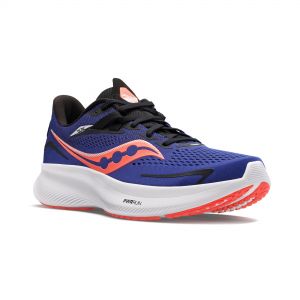 Saucony Ride 15 Running Shoes