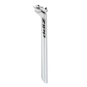 Zipp Service Course Seatpost - Silver31.6mm20mm