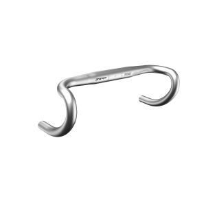 Zipp Service Course 80 Handlebar - 38cm