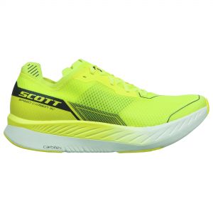 Scott Speed Carbon RC Women's Running Shoes