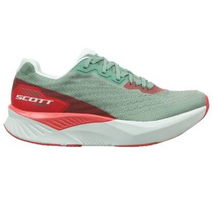 Scott Pursuit Women's Running Shoes