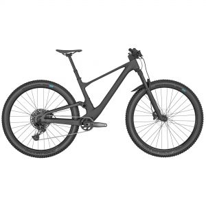 Scott Spark 940 Full Suspension Mountain Bike – 2023