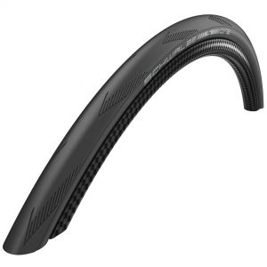 Schwalbe One Performance Raceguard Wire Tyre