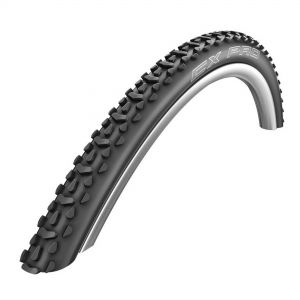 Schwalbe CX Pro 700 x 30c Tyre