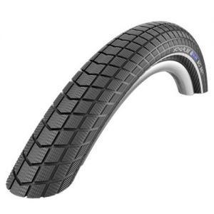 Schwalbe Big Ben Tyre – 26 x 2.15 Inch