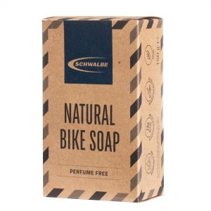 Schwalbe Natural Bike Soap - 150g