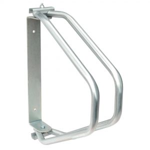 Sealey Adjustable Wall Mounting Cycle Rack - BS13