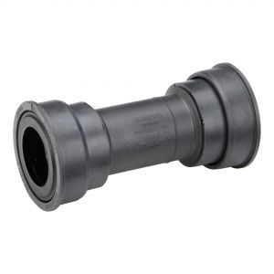 Shimano SM-BB71 Road Press Fit Bottom Bracket - With Inner Cover - 86.5mm