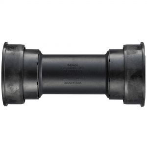 Shimano BB-MT800 MTB Press Fit Bottom Bracket - Black