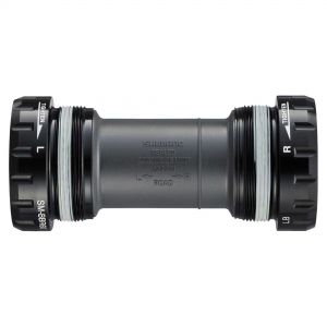 Shimano BB-R60 Ultegra 6800 Bottom Bracket Cups - British