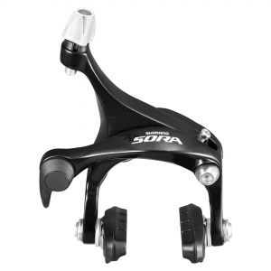 Shimano Sora 3500 Brake Caliper - Rear