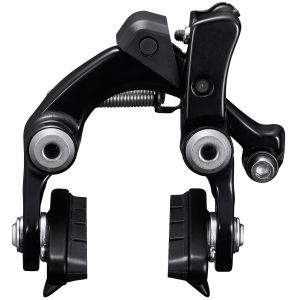 Shimano BR-R7010 105 Brake Caliper - Rear