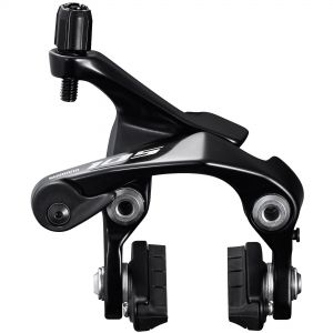 Shimano BR-R7010 105 Brake Caliper - Rear - Chainstay Direct Mount