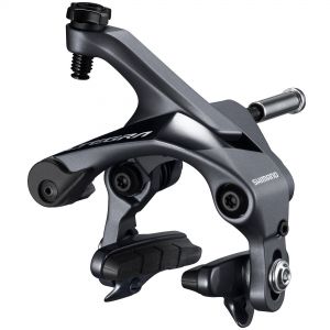 Shimano Ultegra R8000 Brake Calipers - Front