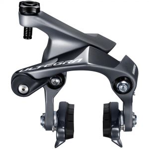 Shimano Ultegra R8010 Direct Mount Brake Calipers - Rear