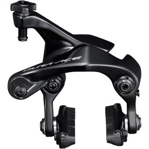 Shimano BR-R9110 Dura-Ace Brake Caliper - Rear - Chainstay Direct Mount