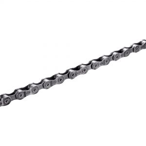 Shimano CN-E6070 e-Bike 9 Speed Chain - 138 Links