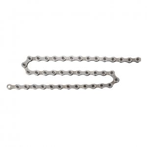 Shimano CN-HG601 105 5800 - 11-Speed Chain With Quick Link