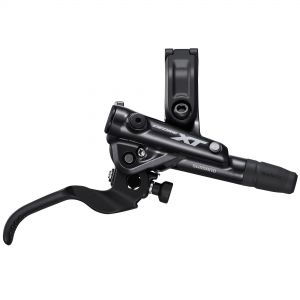 Shimano BL-M8100 XT Brake Lever - Right Hand